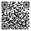 Scannable QR Code Link for 2823 Beach Drive property details