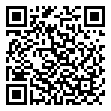 Scannable QR Code Link for 509 Wilder Road property details
