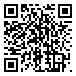 Scannable QR Code Link for 111 Teaberry Court property details