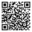 Scannable QR Code Link for 11700 Old Georgetown Road, Unit 1103 property details