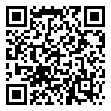 Scannable QR Code Link for 220 Maple Springs Drive property details