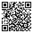 Scannable QR Code Link for 338 E Park Street property details