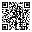 Scannable QR Code Link for 11603 Seneca Forest Circle property details