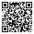 Scannable QR Code Link for 804 1st Street property details