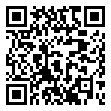 Scannable QR Code Link for 3125 Lakewood Manor Drive property details