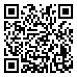 Scannable QR Code Link for 1750 Oakwood Terrace, Unit 16C property details