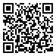 Scannable QR Code Link for 2120 Bolton Street property details