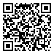 Scannable QR Code Link for 7434 Prince George Road property details