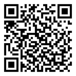 Scannable QR Code Link for 9817 Solar Course property details