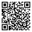 Scannable QR Code Link for 9900 Fernwood Road property details