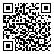 Scannable QR Code Link for 400 Symphony Circle, Unit 219H property details