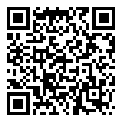 Scannable QR Code Link for 8803 58th Avenue property details