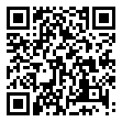 Scannable QR Code Link for 410 Bonsall Road property details