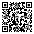 Scannable QR Code Link for 19 Timber Grove Road property details