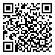 Scannable QR Code Link for 11312 King George Drive, Unit 4 property details