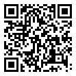 Scannable QR Code Link for 318 N Front Street property details