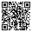 Scannable QR Code Link for 325 Green View Court property details