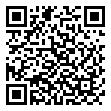 Scannable QR Code Link for 237 S Franklin Street property details