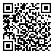 Scannable QR Code Link for 6731 Brandt Court property details
