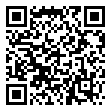 Scannable QR Code Link for 13120 Wonderland Way, Unit 20-201 property details