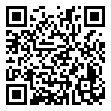 Scannable QR Code Link for 2306 Choate Road property details
