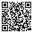Scannable QR Code Link for 8800 Waller Tree Way property details