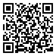 Scannable QR Code Link for 315 Iroquois Trail property details