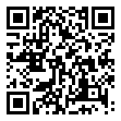Scannable QR Code Link for 6707 Stoneridge Court property details