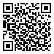 Scannable QR Code Link for 62 Yorkway property details