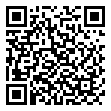 Scannable QR Code Link for 141 Leonard Lane property details