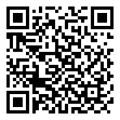 Scannable QR Code Link for 5741 Boyertown Pike property details