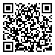 Scannable QR Code Link for 1810 Rudolph Lane property details