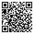 Scannable QR Code Link for 19 Crescent Links Drive property details