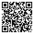 Scannable QR Code Link for 104 W Water Street property details
