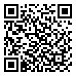Scannable QR Code Link for 22 N Pine Street property details