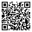 Scannable QR Code Link for 14107 Oakvale Street property details