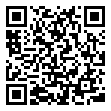 Scannable QR Code Link for 910 Pennwood Circle property details