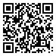 Scannable QR Code Link for 3231 Prout Avenue property details