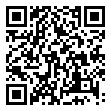 Scannable QR Code Link for 20 E Portland Street, Unit 2ND FLOOR property details