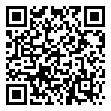 Scannable QR Code Link for 100 Hollyhock Drive property details