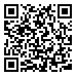 Scannable QR Code Link for 7172 Meadowbrooke Drive property details