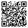 Scannable QR Code Link for 1912 Cobden Road property details