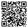 Scannable QR Code Link for 938 Old County Road property details