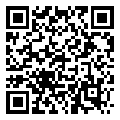 Scannable QR Code Link for 160 Ashley Lane property details