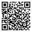 Scannable QR Code Link for 1638 Devers Rd property details