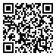 Scannable QR Code Link for 11905 Dewey Road property details