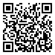Scannable QR Code Link for 153 Mapleton Boulevard property details