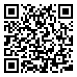 Scannable QR Code Link for 453 Claremont Road property details