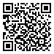 Scannable QR Code Link for 2676 Sequoia Lane property details