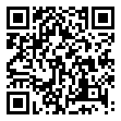 Scannable QR Code Link for 2425 Steamboat Way property details